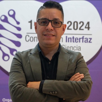 Jhonn Jairo Muñoz Hurtado