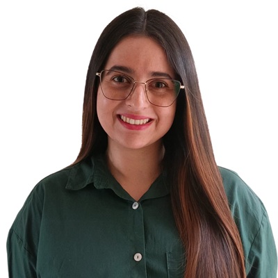 Paola Gómez Quirós