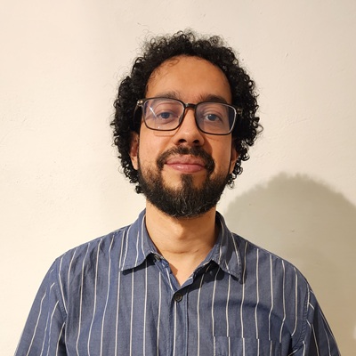 Néstor Raúl Herrera Marín