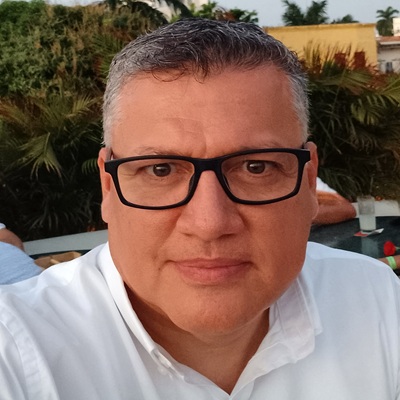 Hernan Sierra