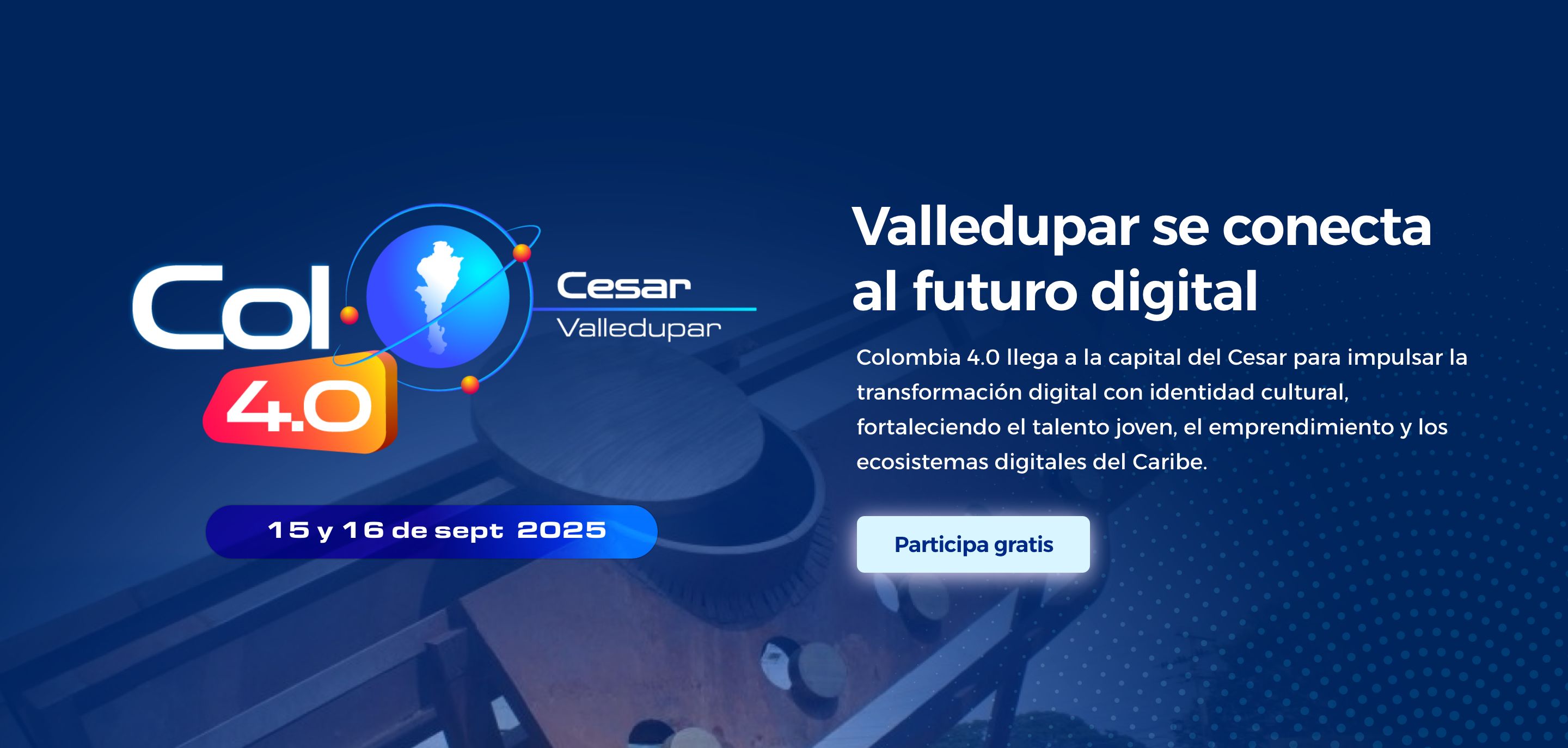 Col 4.0 Cesar