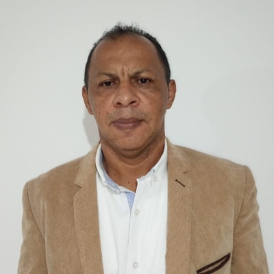 Pedro Manuel Martínez Morales