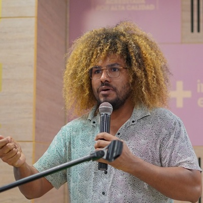 Francisco Galindo Henríquez