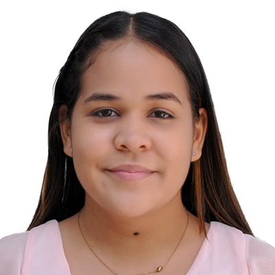 Ibbama Cristina Aroca