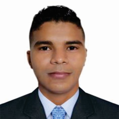Wilmer Andres Castilla Caro