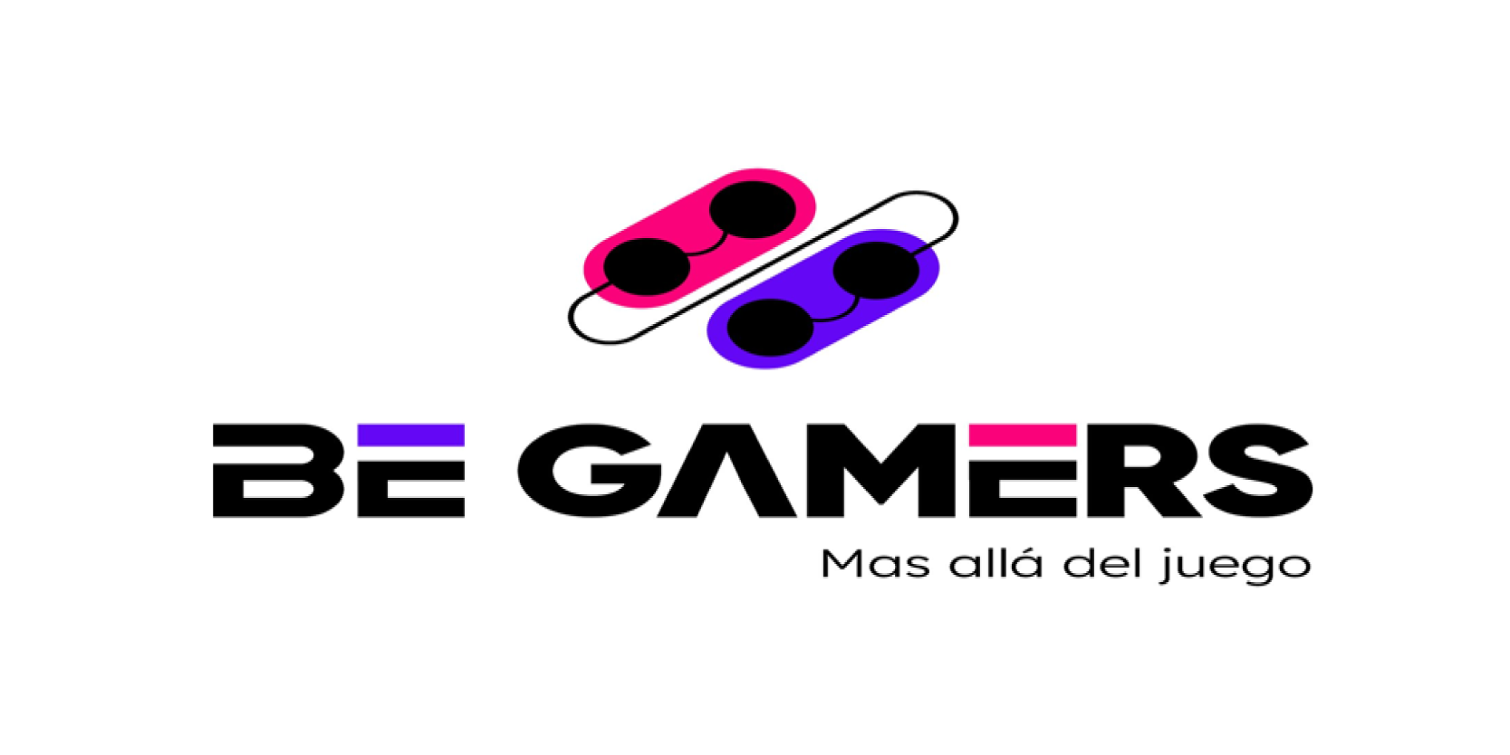 BE GAMER SAS