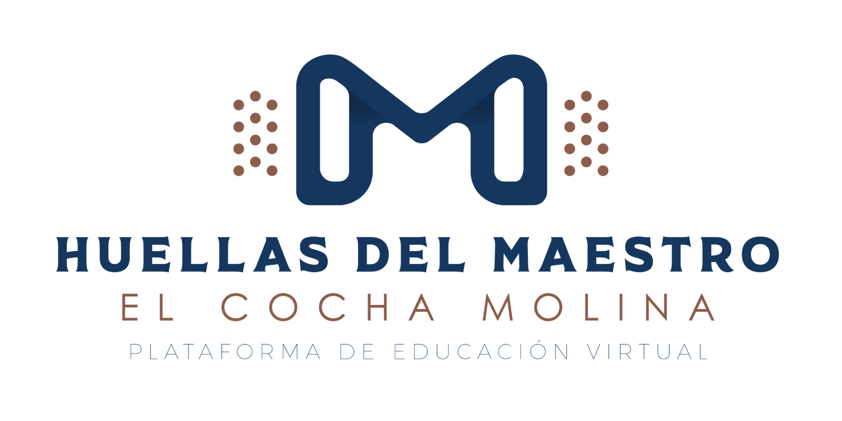 FUNDACIÓN COCHA MOLINA