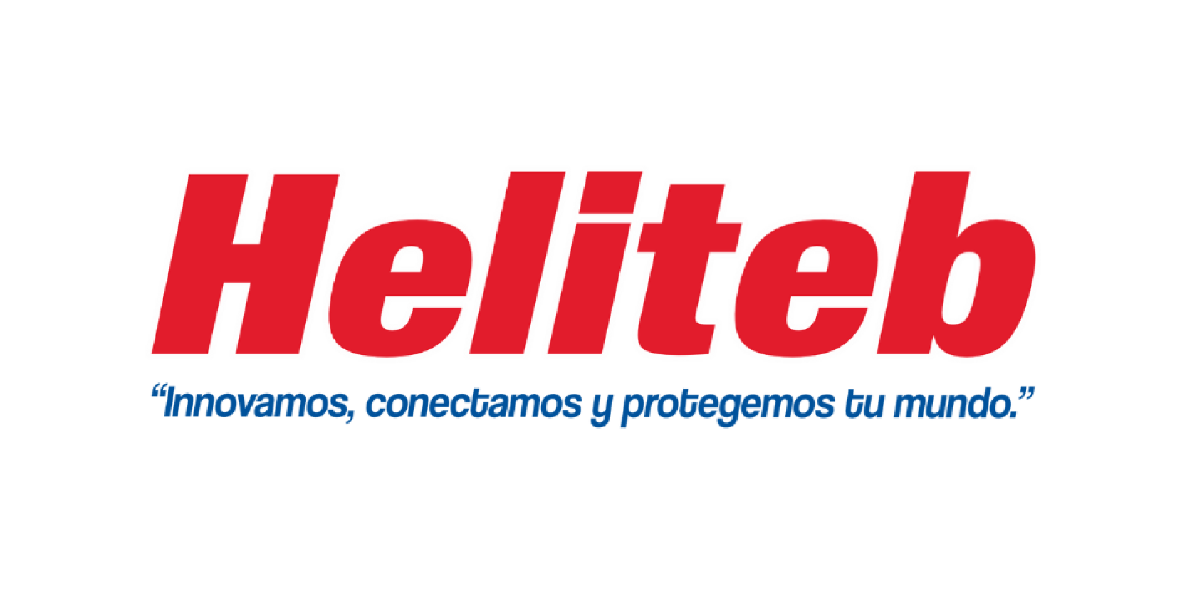 HELITEB SAS