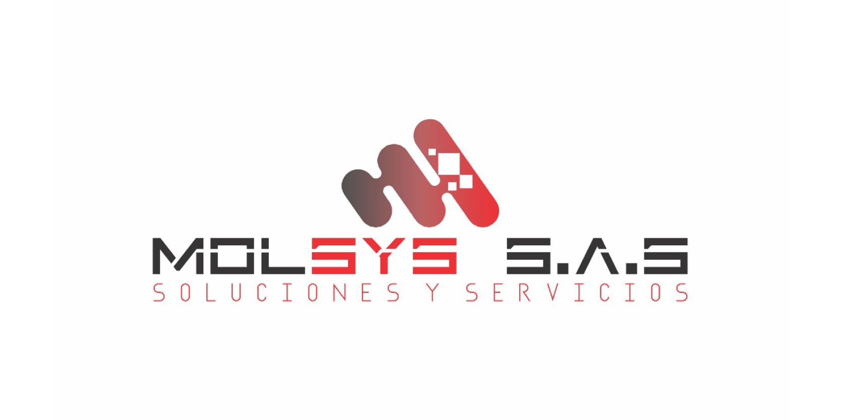 MOLSYS SAS