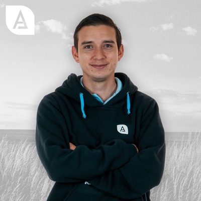 David Duarte