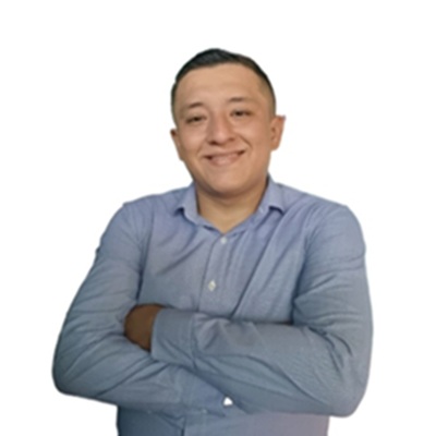 Freskmann Danilo Silva Marin