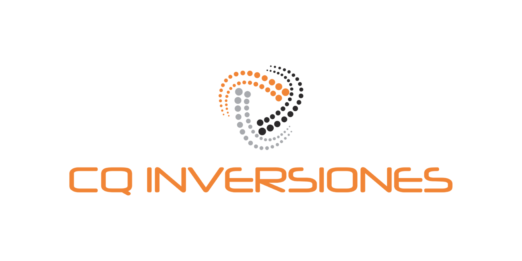 CQ INVERSIONES SAS