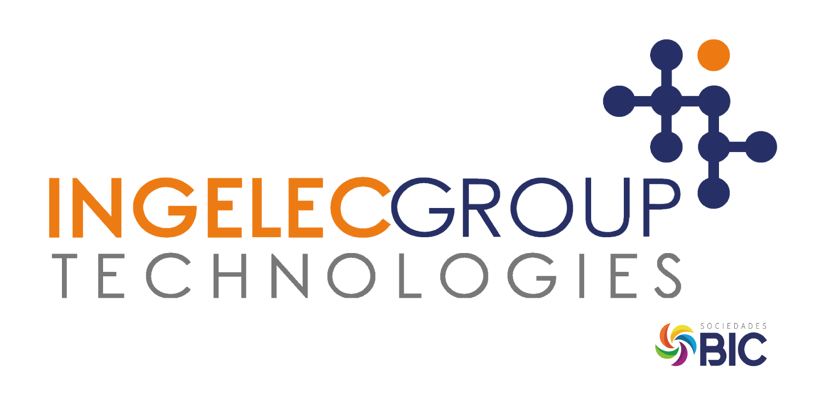 INGENIERIA ELECTRONICA DEL HUILA SAS BIC