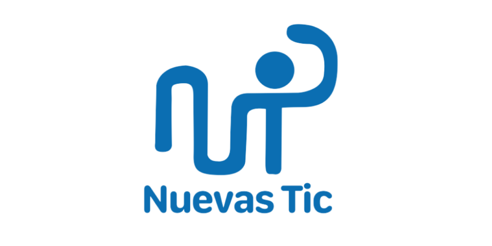 Centro de Desarrollo de Nuevas Tecnologías SAS NuevasTic