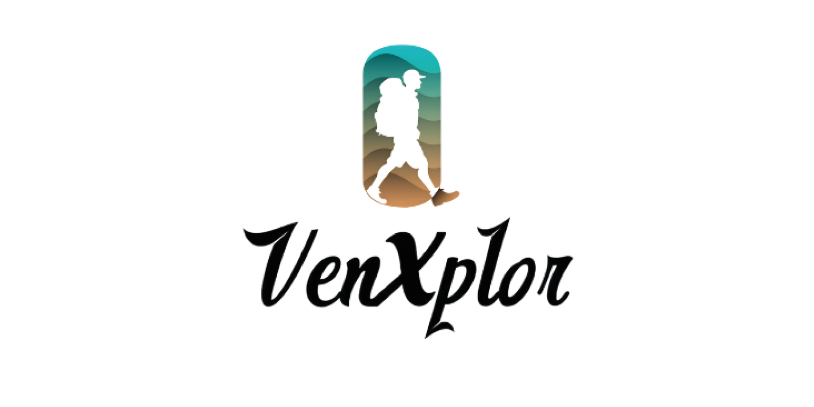 JCINNOVA SAS -> VENXPLOR - Red Social De Turismo.