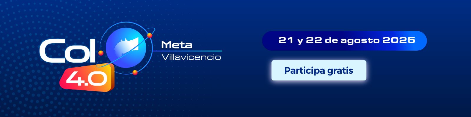 Inscríbete gratis haciendo clic aqúi