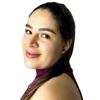 Diana María Vargas Gil