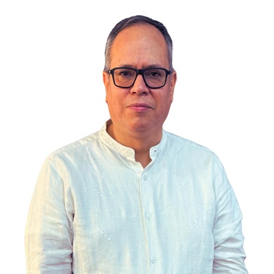 Emerson Alejandro Durán Rodríguez