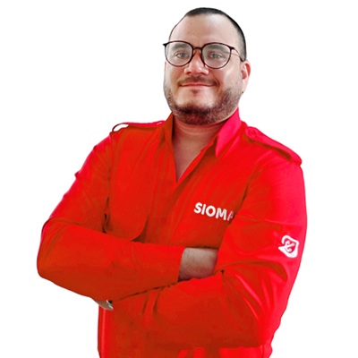 Manuel Castro