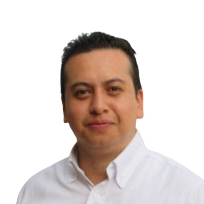 Osmar Ricardo Barrera Agudelo