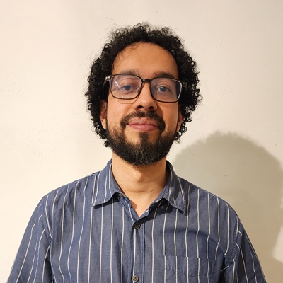 Néstor Raúl Herrera Marín
