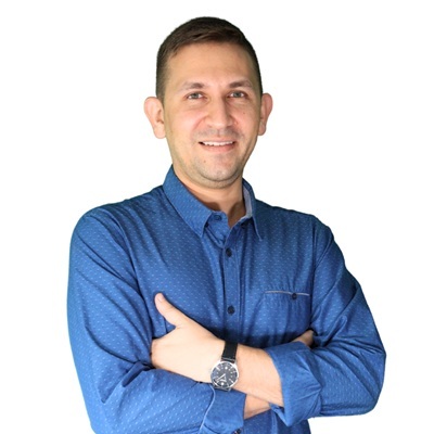 Néstor Julián Quintero Castaño