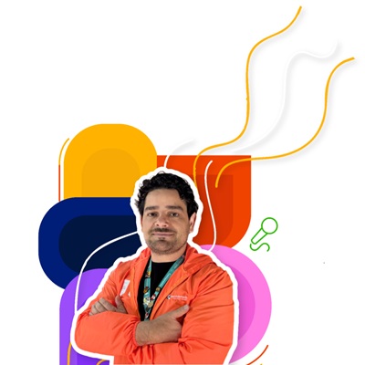 Juan Manuel Urrego