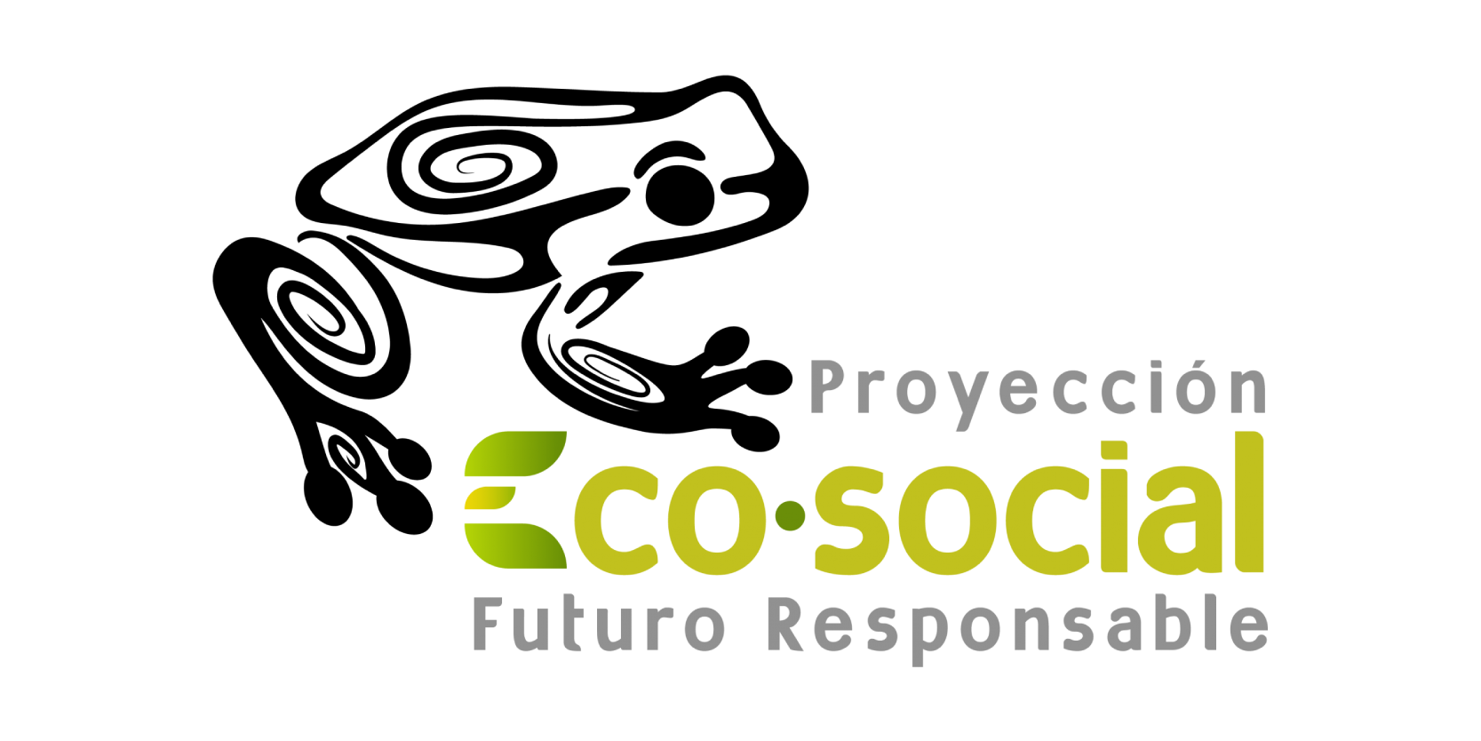 Fundación Proyección Social