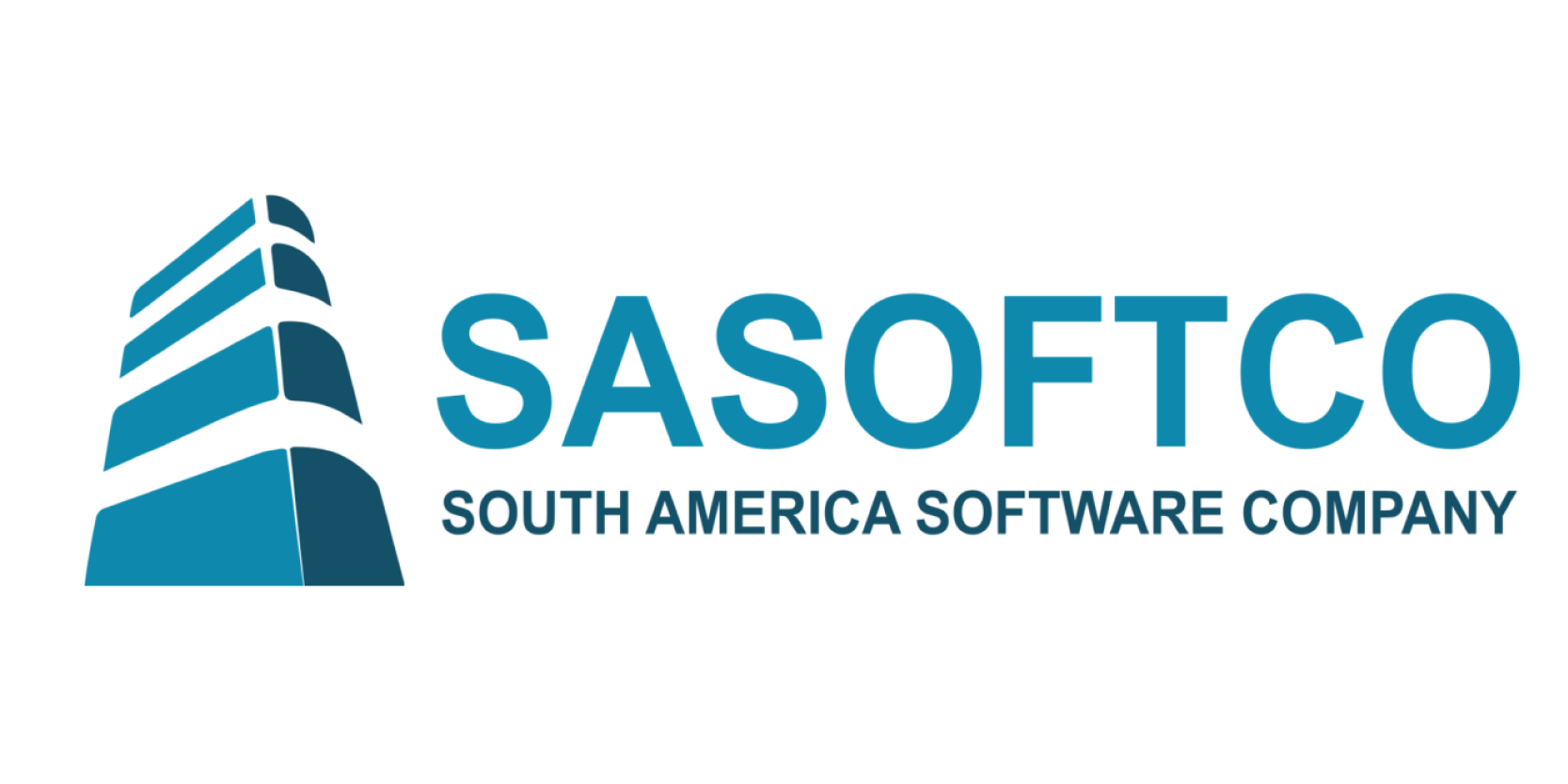 South America Software Company SAS