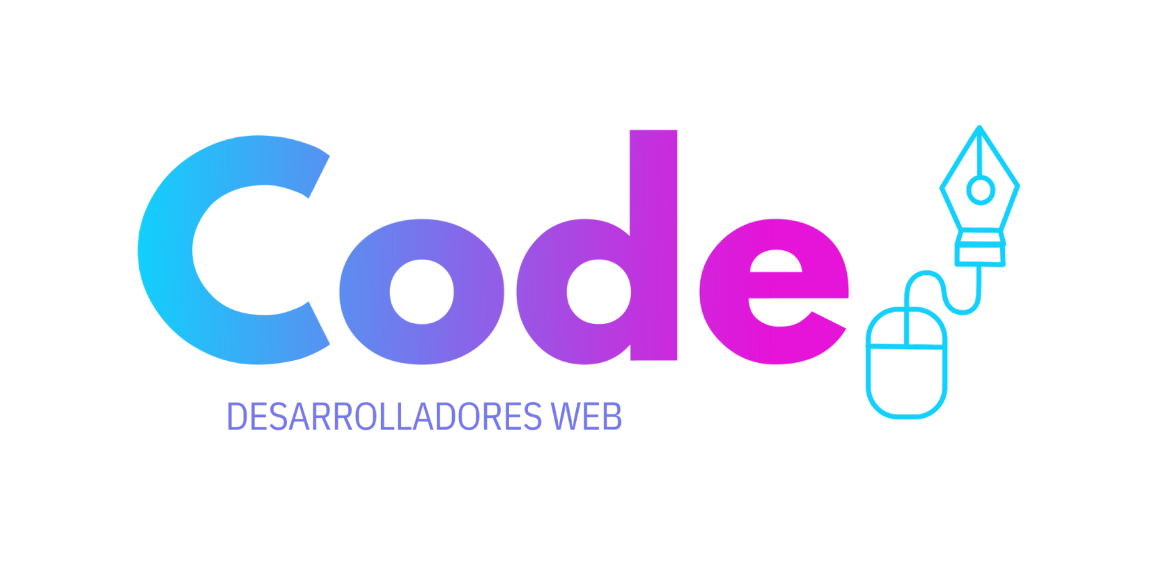 Code desarrolladores web