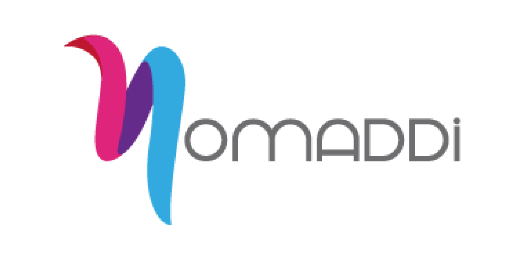 Nomaddi SAS