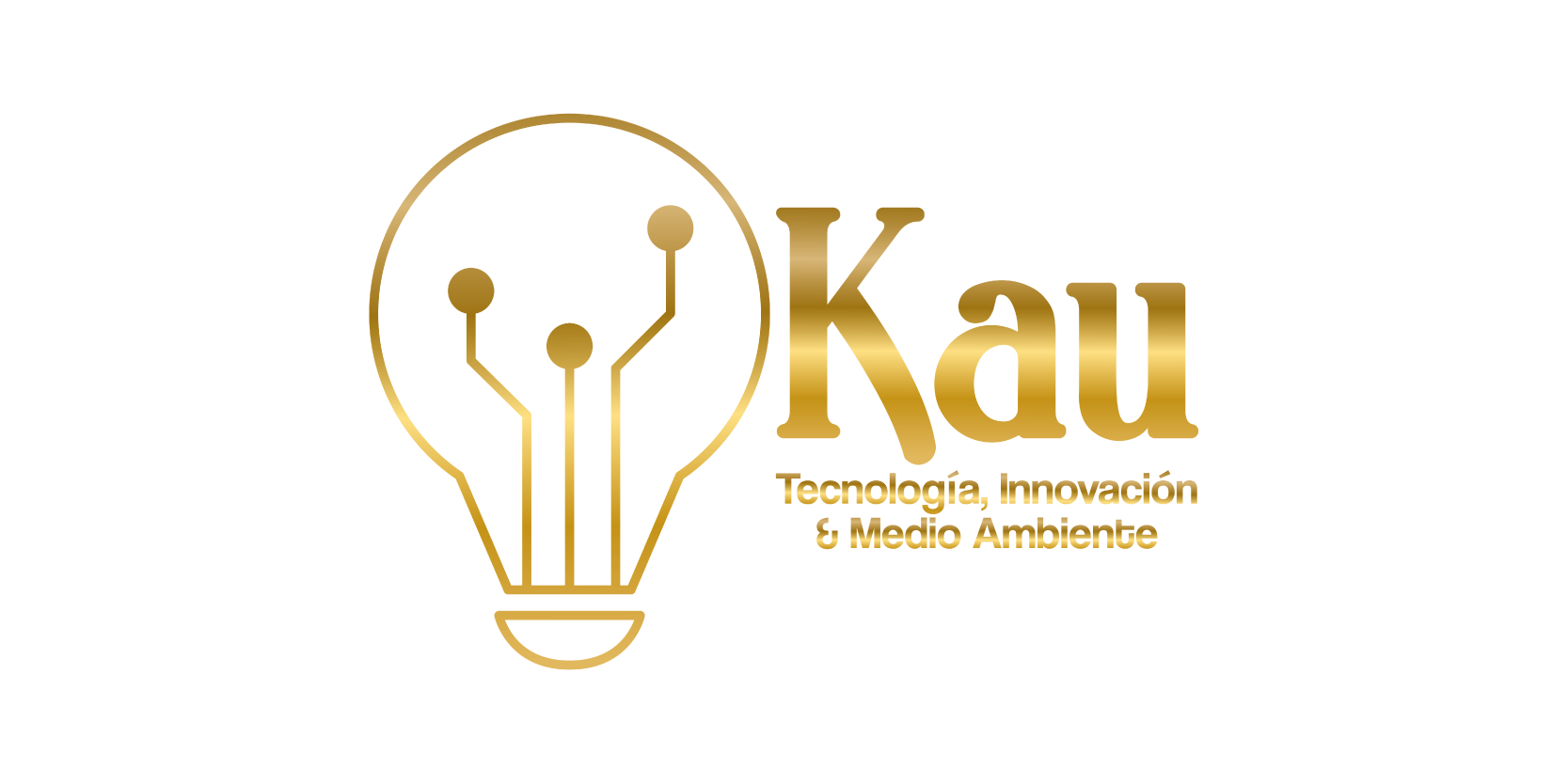 Kau