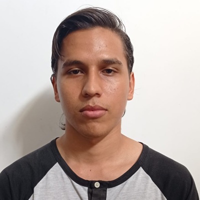Brandon Arley Ruíz Blanco