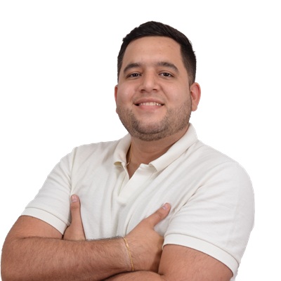 Diego Fernando Toro Gutiérrez