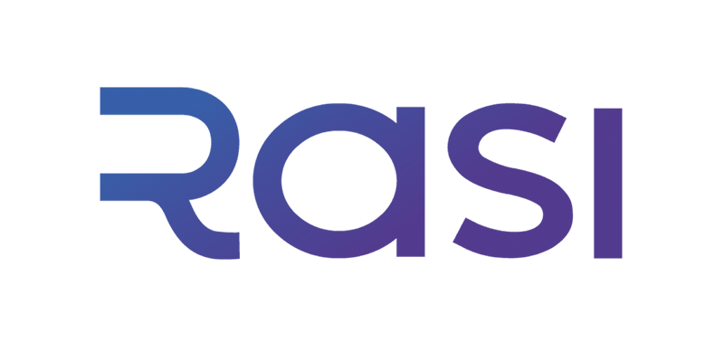 RASI SOLUCIONES SAS