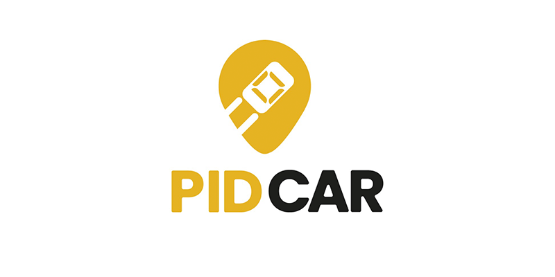 PIDCAR SAS