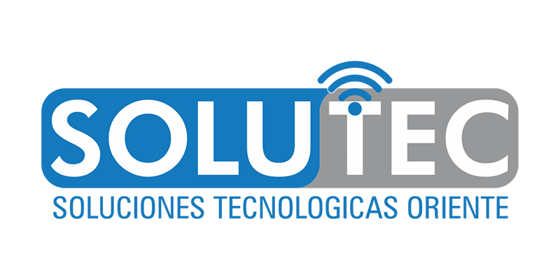 SOLUTEC ORIENTE SAS