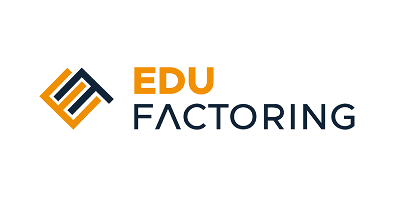 EDUFACTORING SAS