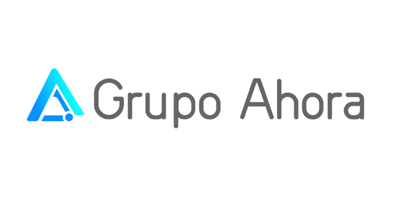 GRUP AHORA SAS