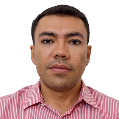 William Trillos Torres