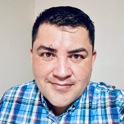 Roycer Antonio Granados Herrera