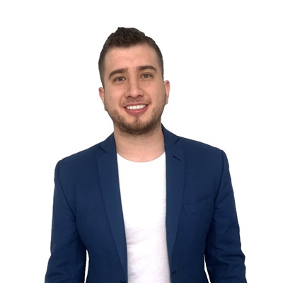 Hittan Espinosa Caviedes