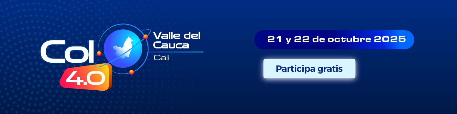 Participa gratis haciendo clic aqúi