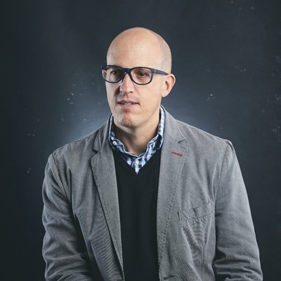 Enrique Samper Posada