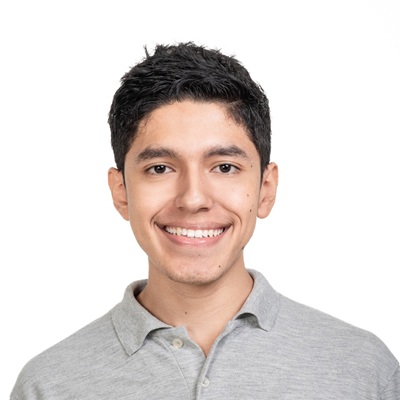 David Alejandro Narvaez Salazar