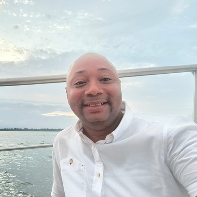 Charles Anderson Arboleda Montaño