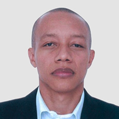 Fabián Castillo Peña