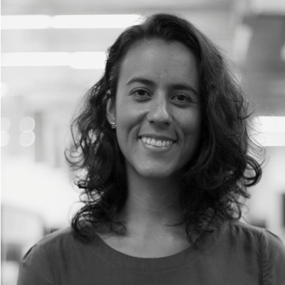 Marcela Rincón Media