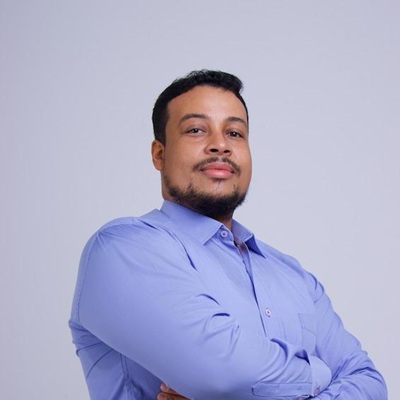 Mario Fernando Prada de Ávila