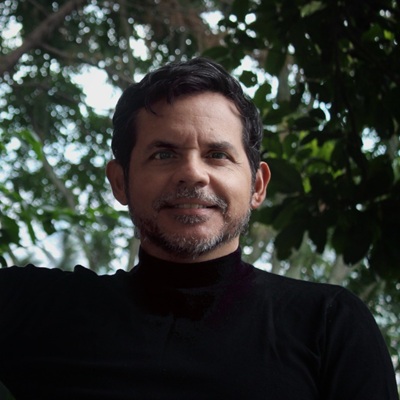 Rafael Erazo Ramírez